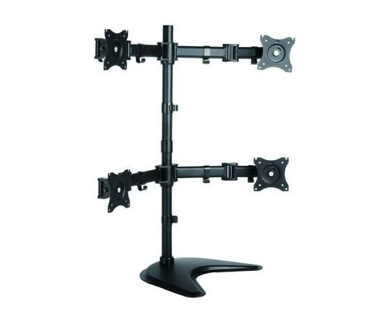 Кронштейн ITech MBS-22M, изображение 3 Кронштейн ITech MBS-22M, изображение 3