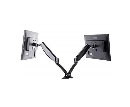 Кронштейн iiyama DS3002C-B1, изображение 3 Кронштейн iiyama DS3002C-B1, изображение 3