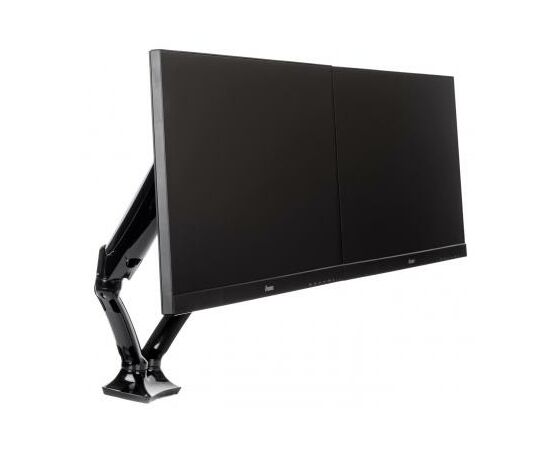 Кронштейн iiyama DS3002C-B1, изображение 5 Кронштейн iiyama DS3002C-B1, изображение 5