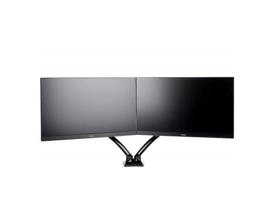 Кронштейн iiyama DS3002C-B1, изображение 6 Кронштейн iiyama DS3002C-B1, изображение 6