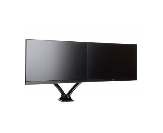 Кронштейн iiyama DS3002C-B1, изображение 7 Кронштейн iiyama DS3002C-B1, изображение 7