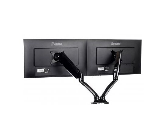 Кронштейн iiyama DS3002C-B1