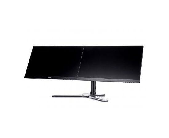 Кронштейн iiyama DS1002D-B1, изображение 4 Кронштейн iiyama DS1002D-B1, изображение 4