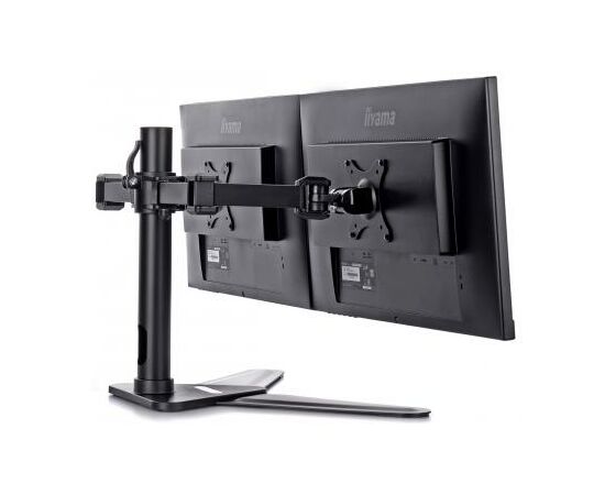 Кронштейн iiyama DS1002D-B1