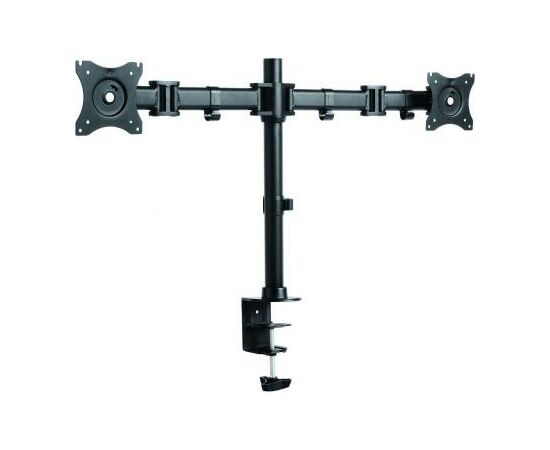 Кронштейн ITech MBS-12F, изображение 2 Кронштейн ITech MBS-12F, изображение 2