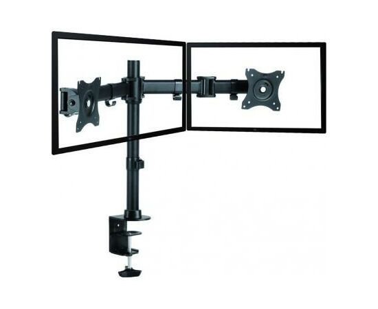 Кронштейн ITech MBS-12F, изображение 3 Кронштейн ITech MBS-12F, изображение 3