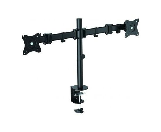 Кронштейн ITech MBS-12F