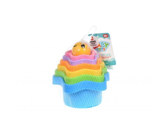 Іграшка для піску Same Toy Звезда (617-15Ut), зображення 5 Іграшка для піску Same Toy Звезда (617-15Ut), зображення 5