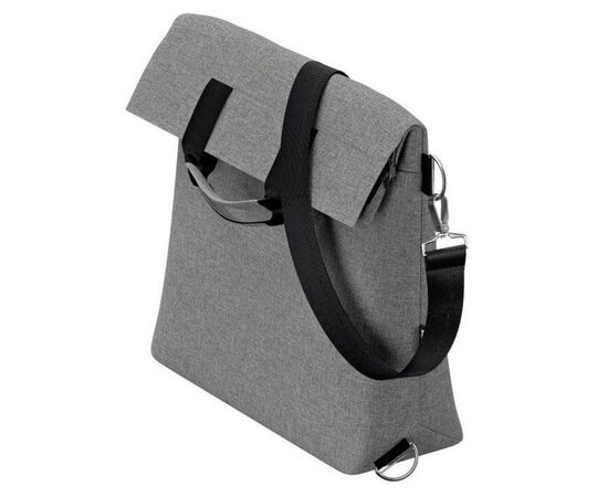 Сумка для мамы Thule Changing Bag Grey Melange (TH11000311)