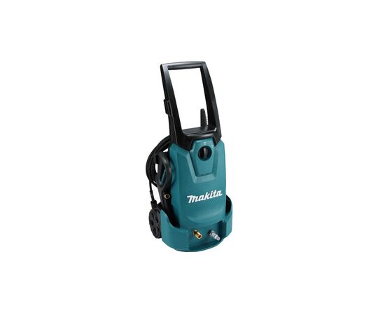Мийка високого тиску Makita HW1200