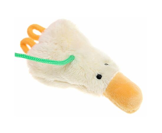 Игрушка-подвеска Sigikid Лиса (41011SK), изображение 3 Игрушка-подвеска Sigikid Лиса (41011SK), изображение 3