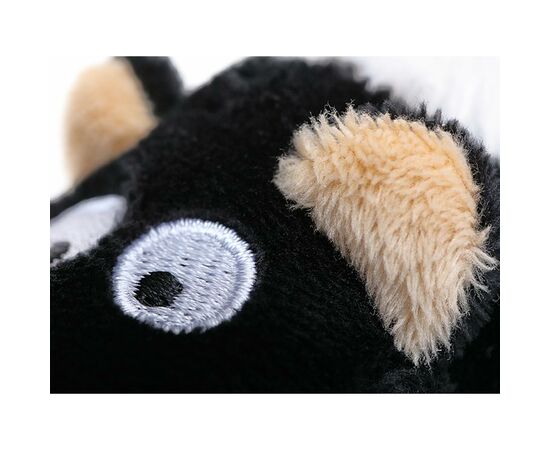 Игрушка-подвеска Sigikid Скунс (41012SK), изображение 4 Игрушка-подвеска Sigikid Скунс (41012SK), изображение 4
