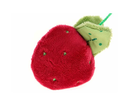 Игрушка-подвеска Sigikid Скунс (41012SK), изображение 5 Игрушка-подвеска Sigikid Скунс (41012SK), изображение 5