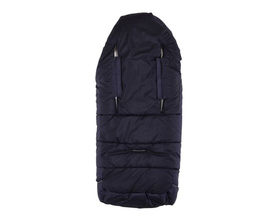 Зимний конверт Nuvita СUCCIOLI JUNIOR синий (NV9605CUCCIOLOJRBLUE), изображение 2 Зимний конверт Nuvita СUCCIOLI JUNIOR синий (NV9605CUCCIOLOJRBLUE), изображение 2