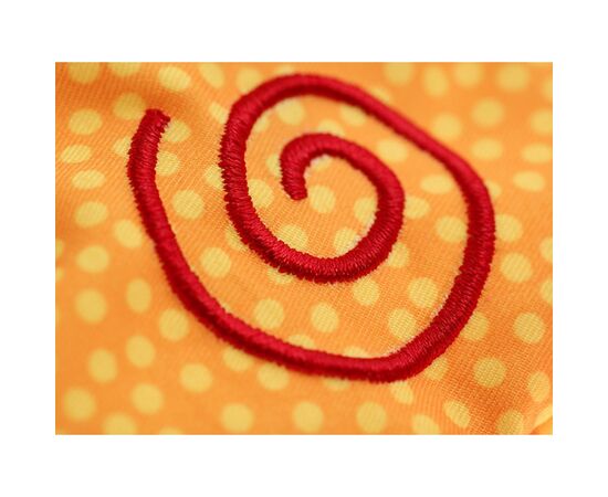 Погремушка Sigikid Бабочка 17 см (49289SK), изображение 5 Погремушка Sigikid Бабочка 17 см (49289SK), изображение 5