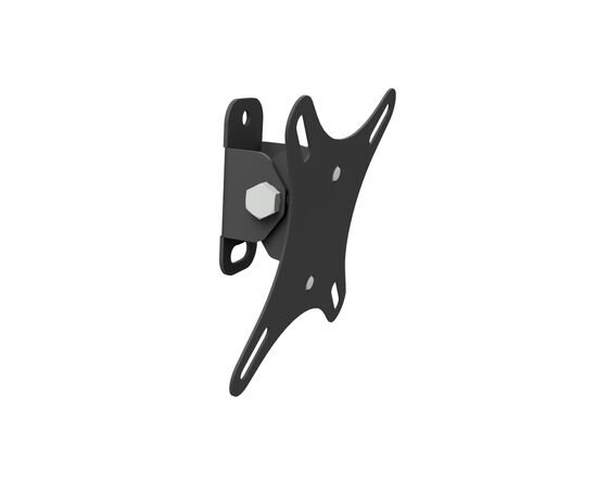 Кронштейн Simpler 11EN, изображение 2 Кронштейн Simpler 11EN, изображение 2
