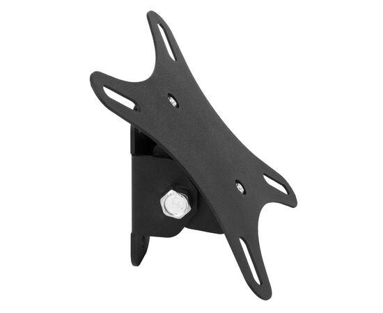Кронштейн Simpler 11EN, изображение 3 Кронштейн Simpler 11EN, изображение 3