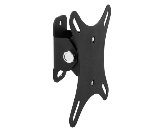 Кронштейн Simpler 11EN
