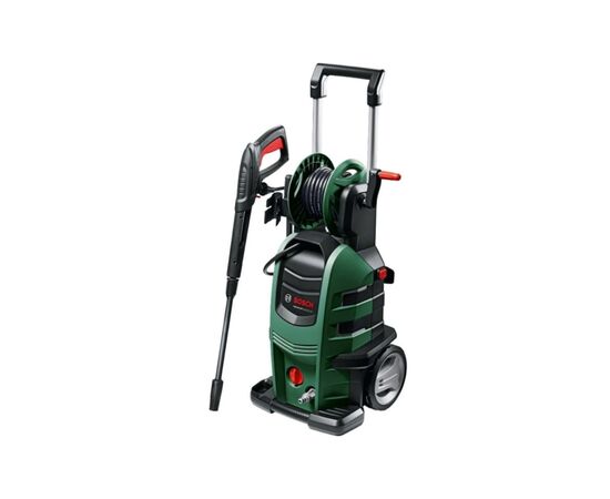 Мийка високого тиску Bosch Advanced Aquatak 140 (0.600.8A7.D00)