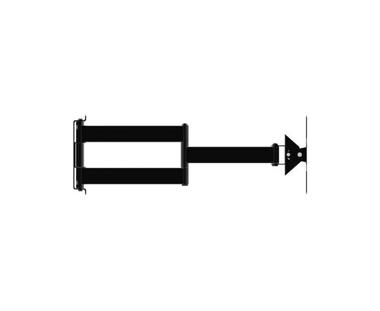 Кронштейн Charmount CT-LCD-T903, изображение 2 Кронштейн Charmount CT-LCD-T903, изображение 2