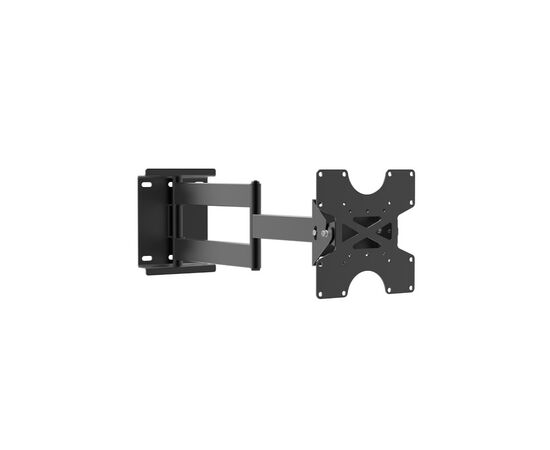 Кронштейн Charmount CT-LCD-T903, изображение 3 Кронштейн Charmount CT-LCD-T903, изображение 3