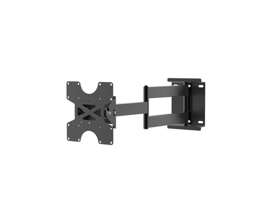 Кронштейн Charmount CT-LCD-T903, изображение 4 Кронштейн Charmount CT-LCD-T903, изображение 4