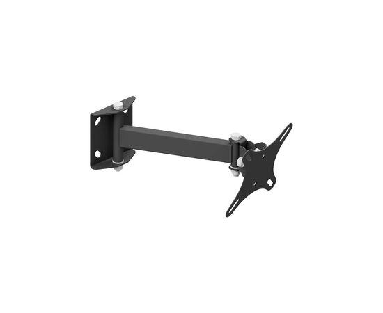 Кронштейн Simpler 12ET