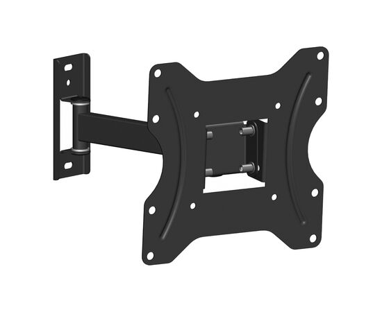 Кронштейн Simpler 26ET, изображение 2 Кронштейн Simpler 26ET, изображение 2