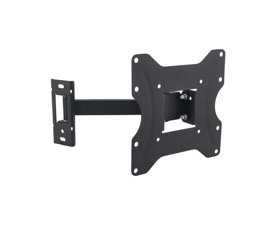 Кронштейн Simpler 26ET, изображение 3 Кронштейн Simpler 26ET, изображение 3