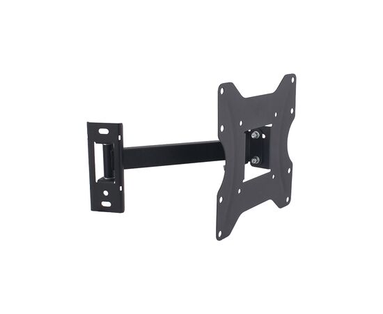 Кронштейн Simpler 26ET, изображение 4 Кронштейн Simpler 26ET, изображение 4