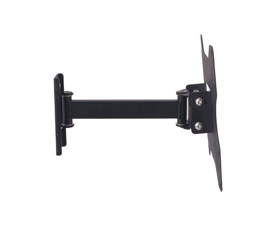 Кронштейн Simpler 26ET, изображение 6 Кронштейн Simpler 26ET, изображение 6