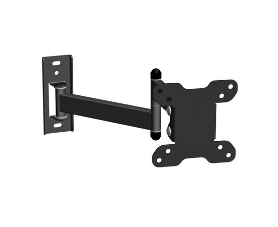Кронштейн Simpler 13ET