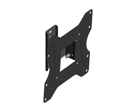 Кронштейн Simpler 25ET