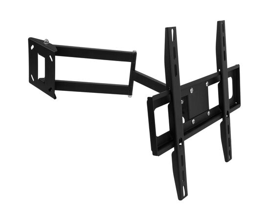 Кронштейн Simpler 48ET, изображение 2 Кронштейн Simpler 48ET, изображение 2
