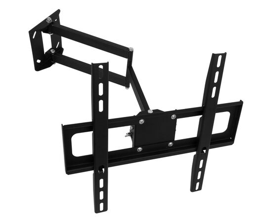 Кронштейн Simpler 48ET, изображение 3 Кронштейн Simpler 48ET, изображение 3