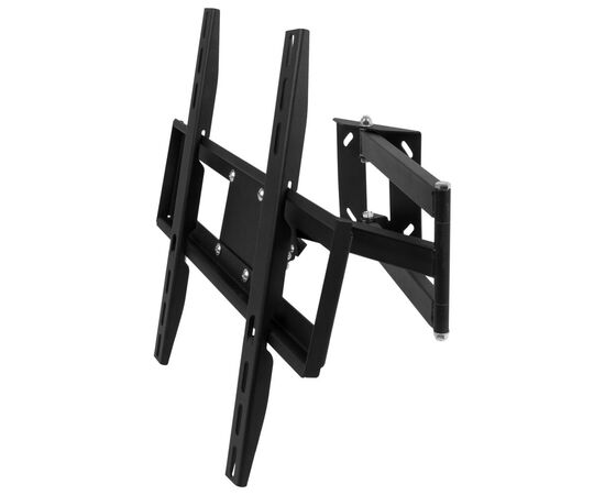 Кронштейн Simpler 48ET, изображение 4 Кронштейн Simpler 48ET, изображение 4