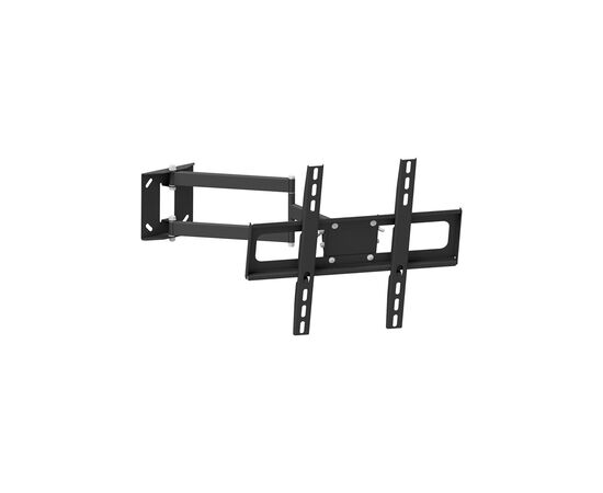 Кронштейн Simpler 48ET