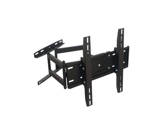 Кронштейн Simpler 49ET, изображение 2 Кронштейн Simpler 49ET, изображение 2