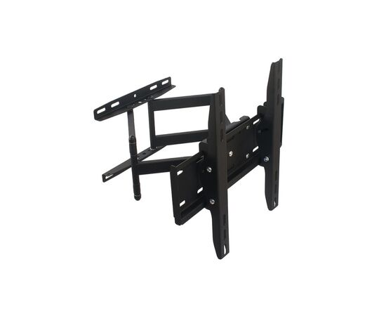 Кронштейн Simpler 49ET, изображение 3 Кронштейн Simpler 49ET, изображение 3