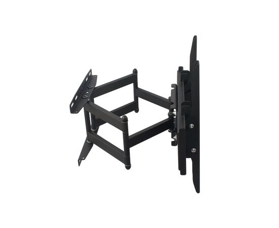 Кронштейн Simpler 49ET, изображение 4 Кронштейн Simpler 49ET, изображение 4