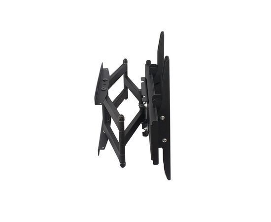 Кронштейн Simpler 49ET, изображение 5 Кронштейн Simpler 49ET, изображение 5