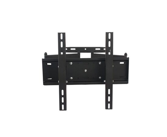 Кронштейн Simpler 49ET, изображение 6 Кронштейн Simpler 49ET, изображение 6