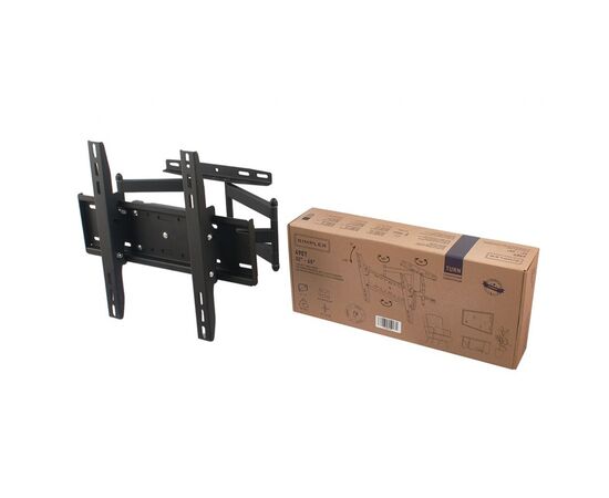 Кронштейн Simpler 49ET, изображение 7 Кронштейн Simpler 49ET, изображение 7