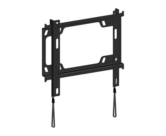 Кронштейн Simpler 28EP
