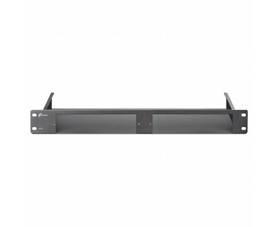 Шасі TP-Link RPS2