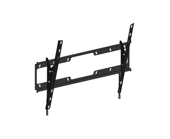 Кронштейн Simpler 68EN