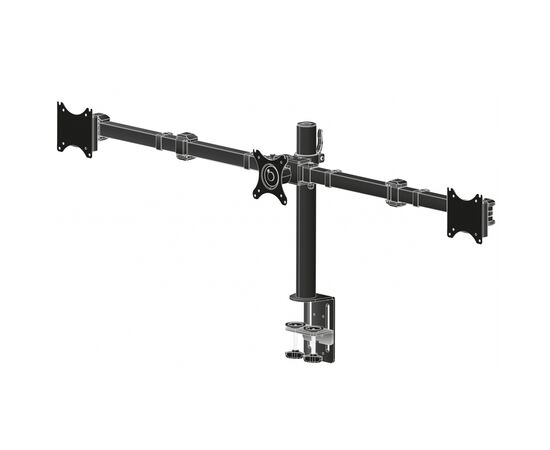 Кронштейн iiyama DS1003C-B1