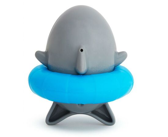 Игрушка для ванной Munchkin Sea Spinner (012496), изображение 2