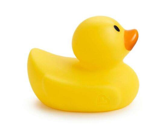 Іграшка для ванної Munchkin Качка (011051), зображення 2 Іграшка для ванної Munchkin Качка (011051), зображення 2