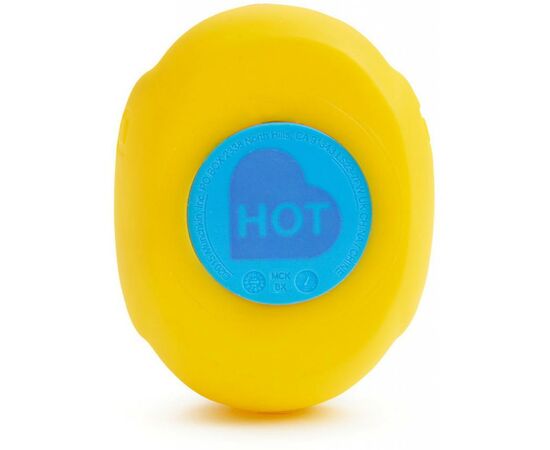 Іграшка для ванної Munchkin Качка (011051), зображення 3 Іграшка для ванної Munchkin Качка (011051), зображення 3